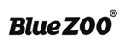Bluezoo