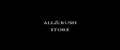 All&Rush Store