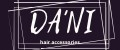 DA'NI