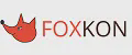 FOXKON