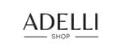 ADELLI.SHOP