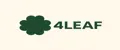 4leaf