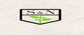 S&N