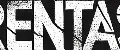 rentas