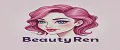 BeautyRen