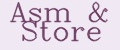 Asm&Store