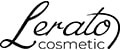 Lerato Cosmetic