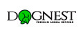 DOGNEST