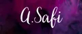 A.Safi