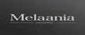 Melania