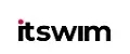 itswim