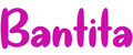 Bantita