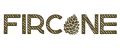 FirCone