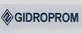 GIDROPROM