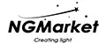 NGMarket