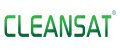 CleanSat