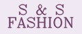 S&S FASHION