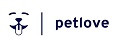 Аналитика бренда PetLove на Wildberries