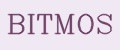 BITMOS
