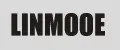 LINMOOE