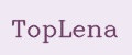 TopLena