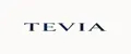 TEVIA