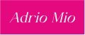 Adrio Mio