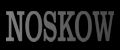 Noskow