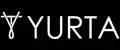 YURTA