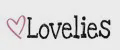 Lovelies