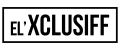 el'XCLUSIFF