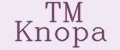 TM Knopa