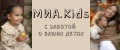 МИА.Kids