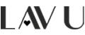 LAV U