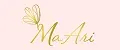 "MaAri"