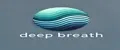 Deep Breath