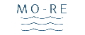 MO-RE