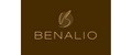 Benalio