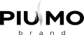 PIUMO