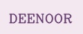 DEENOOR