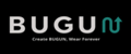 BUGUN