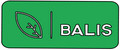 BaLis