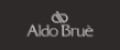 Аналитика бренда ALDO BRUE на Wildberries