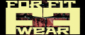forfit.wear