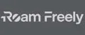 Roam Freely