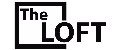 THE LOFT