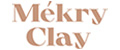 Mekry Clay