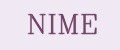 NIME