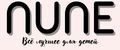 NUNE