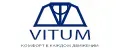 VITUM